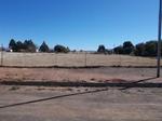 1983 m² Land available in Springfontein