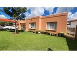 2 Bed Westonaria Property For Sale
