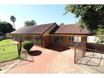 3 Bed Culemborg Park House For Sale