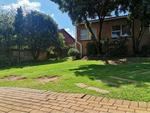 3 Bed Roodekrans House For Sale