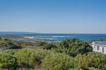 781 m² Land available in Stilbaai