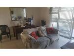 2 Bed Algoapark Apartment For Sale