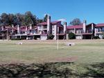2 Bed Vaal Park Apartment For Sale