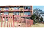 2 Bed Witbank Central Apartment For Sale