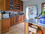 3 Bed Bonnievale House For Sale
