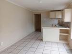 1 Bed Wilgehof Apartment To Rent