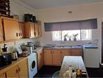 2 Bed Bayswater House To Rent