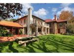 6 Bed Westcliff House To Rent