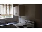 1 Bed Muckleneuk Apartment To Rent
