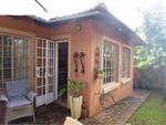 2 Bed Sterrewag Property To Rent