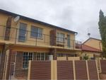 2 Bed Villieria Property To Rent