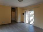 1 Bed Silverton House To Rent