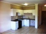 1 Bed Windsor Apartment To Rent