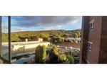 2 Bed Linksfield Apartment To Rent