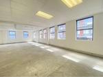 Observatory Commercial Property To Rent