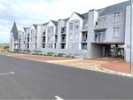 1 Bed Durbanville Central Apartment To Rent