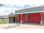 Tulbagh Commercial Property To Rent