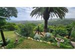 1 Bed Knysna Heights Apartment To Rent