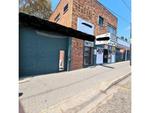 2 Bed Rosettenville Commercial Property For Sale