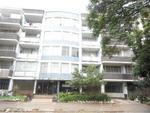 4 Bed Yeoville Apartment For Sale