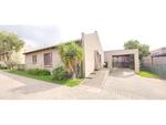 3 Bed Halfway Gardens Property For Sale
