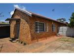 2 Bed Elandspoort House For Sale