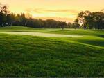 Silver Lakes Golf Estate Plot For Sale