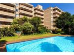 3 Bed Gresswold Apartment For Sale