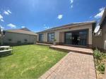 3 Bed Valley View Estate Property To Rent