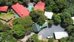 14 Bed House in Leisure Bay
