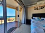 3 Bed Illovo Beach Apartment For Sale