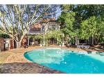 4 Bed Pinelands House For Sale