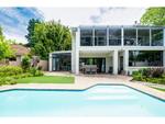 4 Bed Wynberg Upper House For Sale