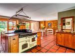 4 Bed Constantia House For Sale