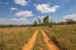 35.2 ha Land available in Cullinan