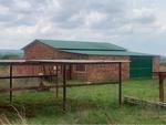 Pretoria Farm For Sale