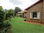 3 Bed Moreleta Park Property For Sale