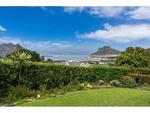 5 Bed Hout Bay House For Sale
