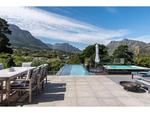 6 Bed Hout Bay House For Sale