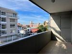 2 Bed Tamboerskloof Apartment For Sale