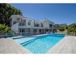 5 Bed Constantia House For Sale