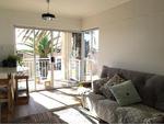 2 Bed Port St Francis Apartment To Rent