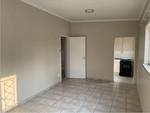 2 Bed Northmead House To Rent