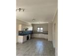 2 Bed Beyers Park Apartment To Rent