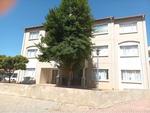 2 Bed Hazeldean Apartment To Rent