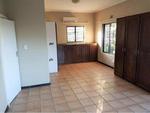 R9,000 2 Bed Mount Moreland House To Rent
