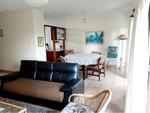 3 Bed Margate Apartment To Rent
