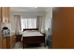 1 Bed Flamwood Apartment To Rent