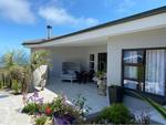 3 Bed Herolds Bay House To Rent