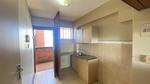1.5 Bed Apartment in Braamfontein